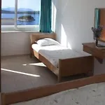 Marijeta Hvar Lägenhet Hvar Town