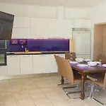 Marijeta Hvar Appartamento *