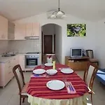 Marijeta Hvar Appartamento