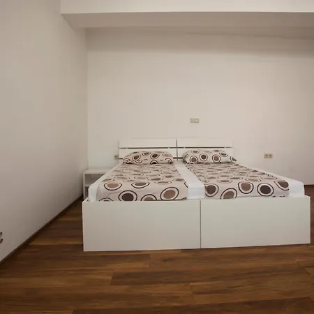 Marijeta Hvar Apartamento *