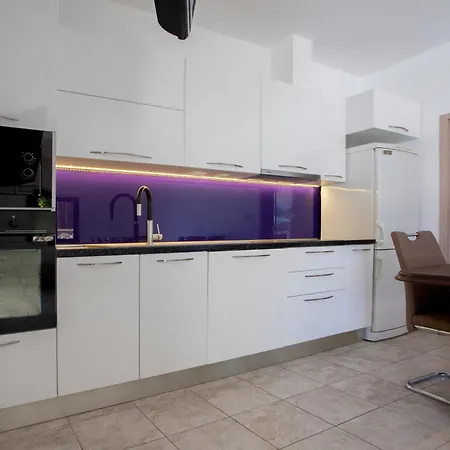 Marijeta Hvar Apartamento