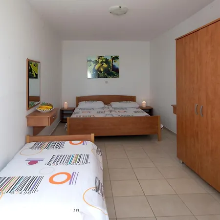 Apartamento Marijeta Hvar