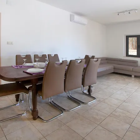 Marijeta Hvar Apartamento Hvar Town