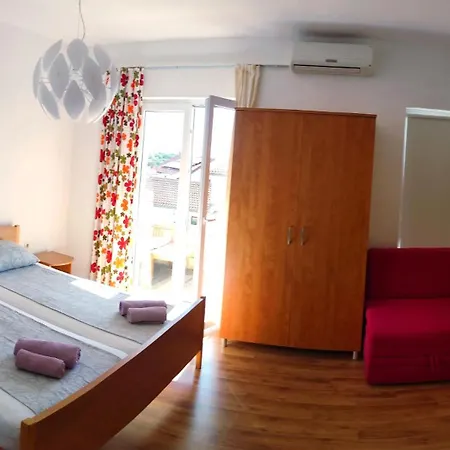 Marijeta Hvar Apartamento *