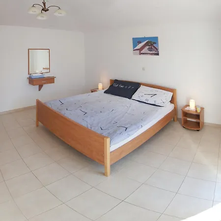 Marijeta Hvar Apartamento