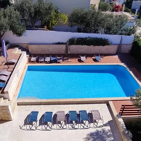 Apartamento Marijeta Hvar Hvar Town