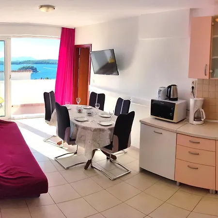 Apartamento Marijeta Hvar Hvar Town