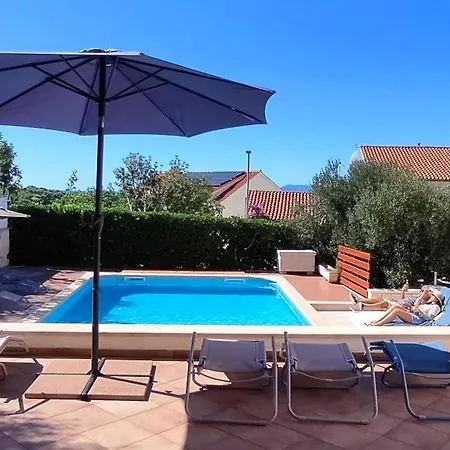 Apartamento Marijeta Hvar