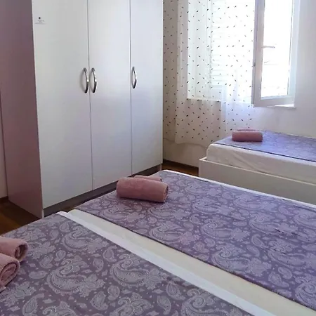 Apartamento Marijeta Hvar *