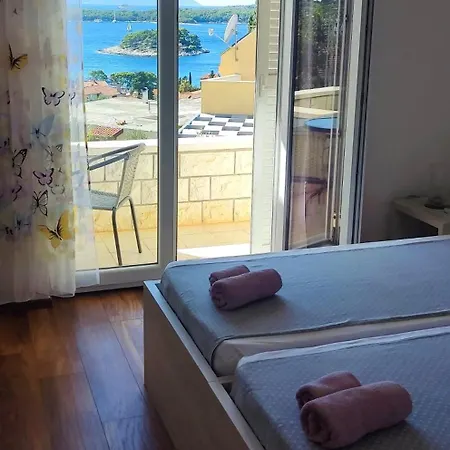 Apartamento Marijeta Hvar Hvar Town