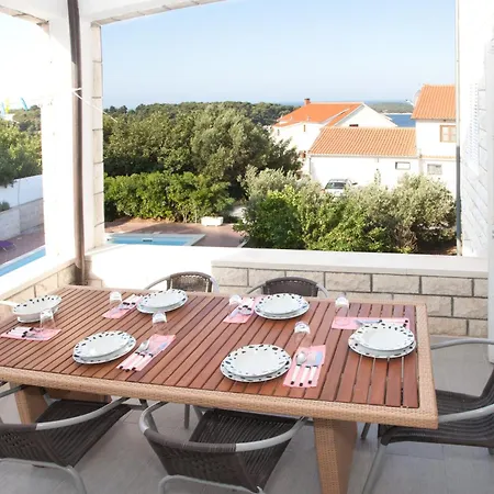 Marijeta Hvar Apartamento *