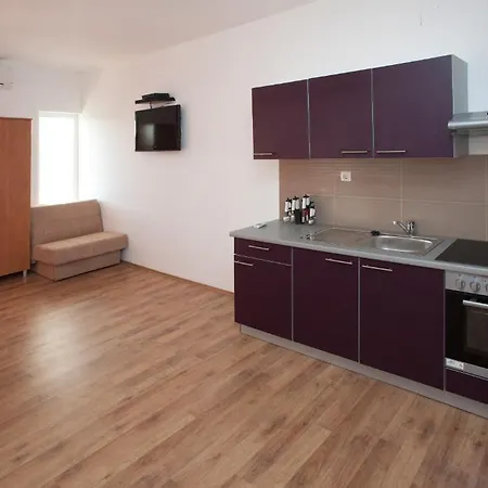 Marijeta Hvar Apartamento *