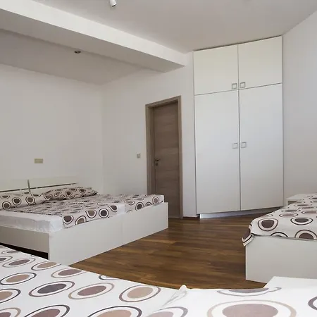 Lejlighed Marijeta Hvar Hvar Town