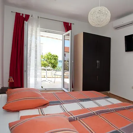 Marijeta Hvar Apartamento *
