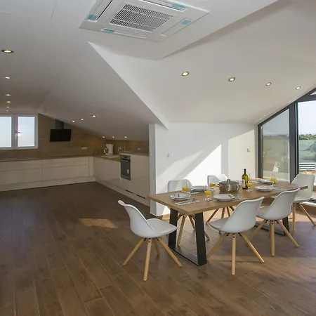 Apartamento Marijeta Hvar