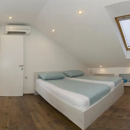 Lejlighed Marijeta Hvar Hvar Town