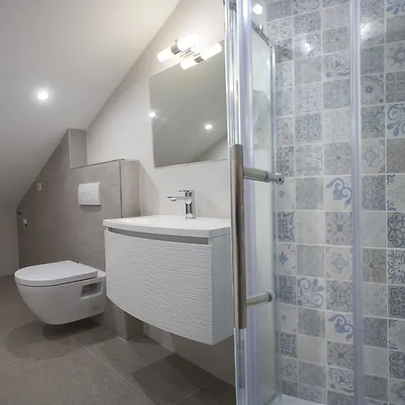 Marijeta Hvar Hvar Town