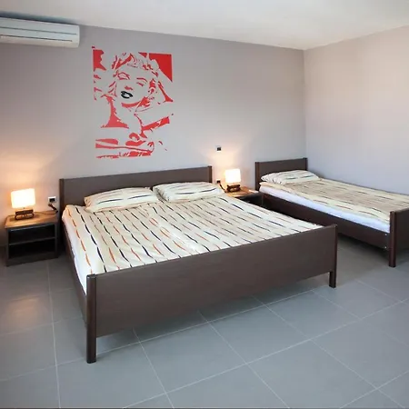 Marijeta Hvar Apartamento *