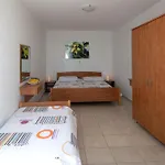 아파트 Marijeta Hvar