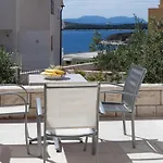 Marijeta Hvar * 흐바르