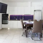 Marijeta Hvar 아파트