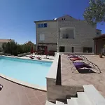 아파트 Marijeta Hvar 흐바르