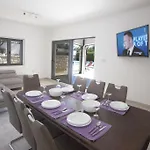Marijeta Hvar 아파트