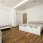 Marijeta Hvar 아파트 흐바르