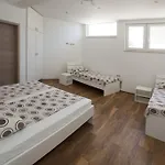 아파트 Marijeta Hvar *