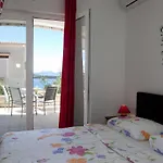 Marijeta Hvar 아파트 *