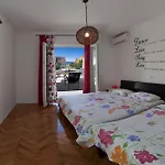 아파트 Marijeta Hvar 흐바르