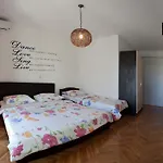 Marijeta Hvar 아파트 흐바르