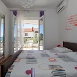 Marijeta Hvar