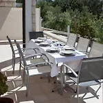 Marijeta Hvar 아파트 *