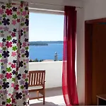 아파트 Marijeta Hvar *