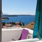 아파트 Marijeta Hvar