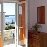 Marijeta Hvar 아파트