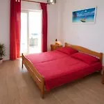 아파트 Marijeta Hvar *