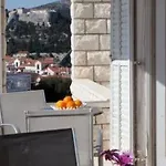 아파트 Marijeta Hvar 흐바르