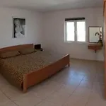 아파트 Marijeta Hvar