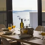 아파트 Marijeta Hvar