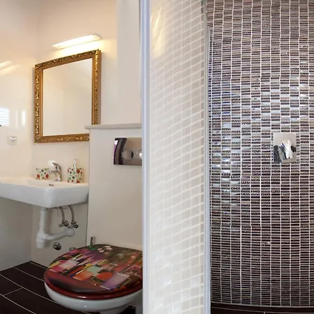 Marijeta Hvar Apartment Hvar Town