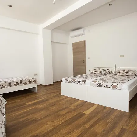 Marijeta Hvar Apartment Hvar Town