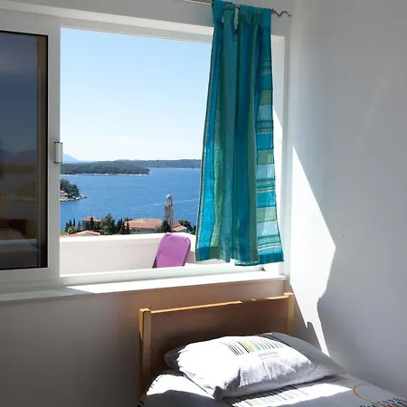 Marijeta Hvar 公寓 *