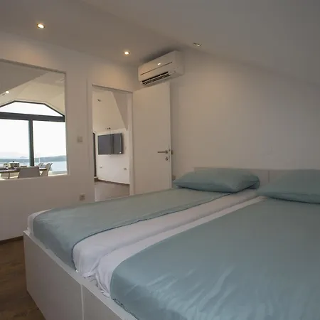 Apartment Marijeta Hvar